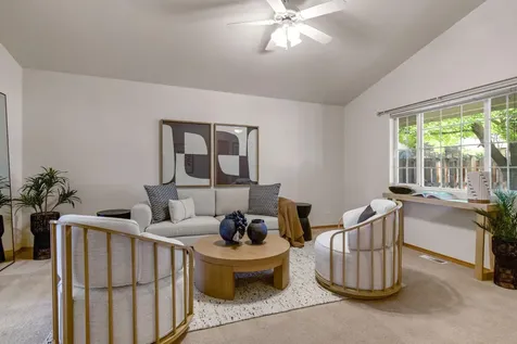 1473 NE Mable Court Bend OR 97701