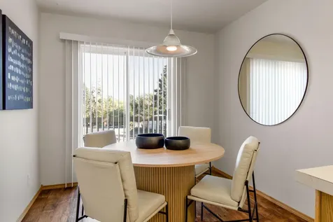 1473 NE Mable Court Bend OR 97701
