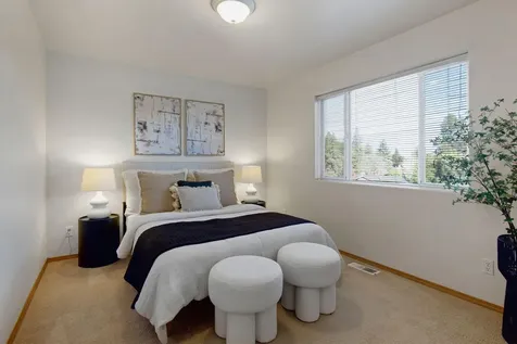 1473 NE Mable Court Bend OR 97701