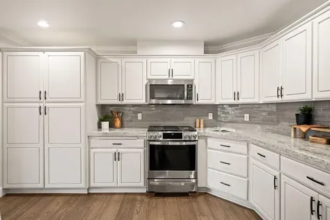 61160 Hilmer Creek Drive Bend OR 97702