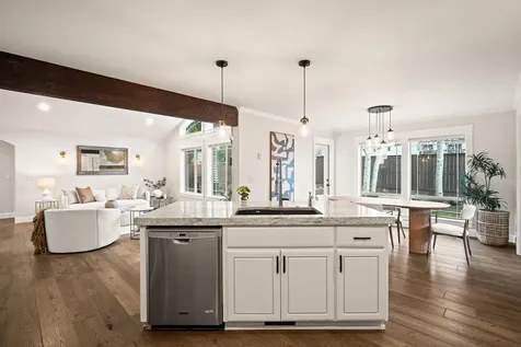 61160 Hilmer Creek Drive Bend OR 97702
