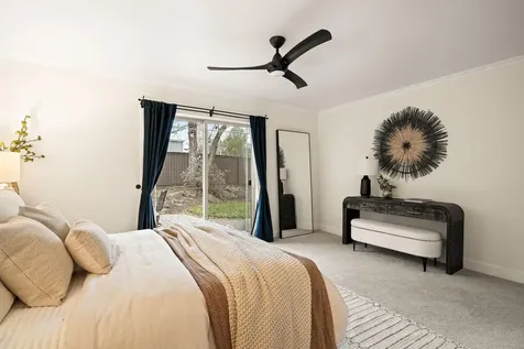 61160 Hilmer Creek Drive Bend OR 97702