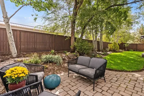 61160 Hilmer Creek Drive Bend OR 97702