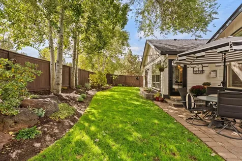 61160 Hilmer Creek Drive Bend OR 97702