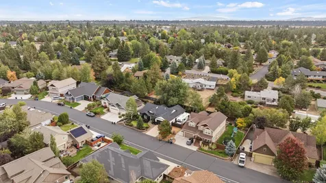 61160 Hilmer Creek Drive Bend OR 97702