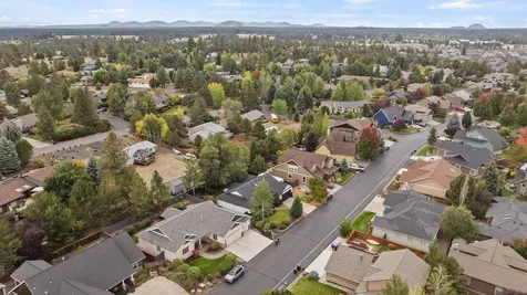 61160 Hilmer Creek Drive Bend OR 97702