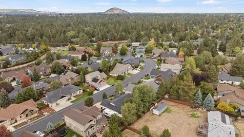 61160 Hilmer Creek Drive Bend OR 97702