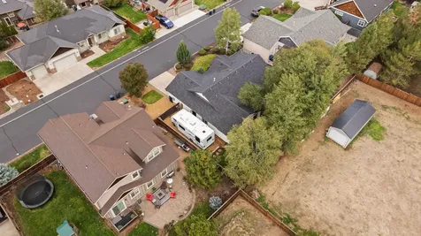 61160 Hilmer Creek Drive Bend OR 97702