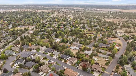 61160 Hilmer Creek Drive Bend OR 97702