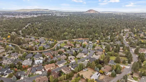 61160 Hilmer Creek Drive Bend OR 97702