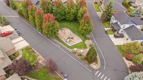 61160 Hilmer Creek Drive Bend OR 97702