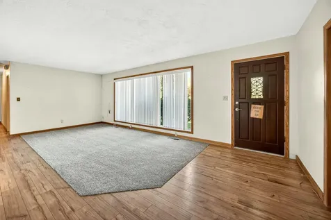 2435 Stearns Way Medford OR 97501