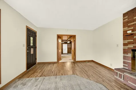 2435 Stearns Way Medford OR 97501