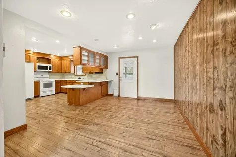 2435 Stearns Way Medford OR 97501