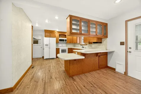 2435 Stearns Way Medford OR 97501