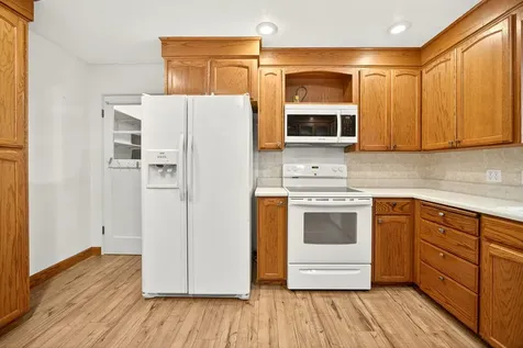 2435 Stearns Way Medford OR 97501