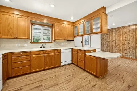 2435 Stearns Way Medford OR 97501
