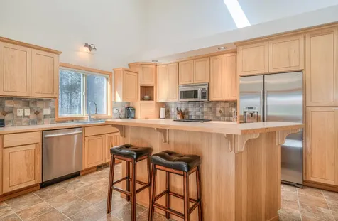 17295 Azusa Road Bend OR 97707