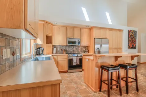 17295 Azusa Road Bend OR 97707