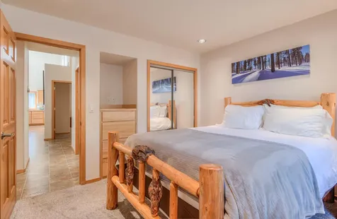 17295 Azusa Road Bend OR 97707
