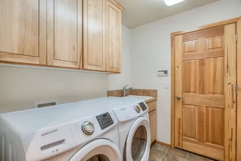 17295 Azusa Road Bend OR 97707