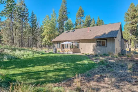 17295 Azusa Road Bend OR 97707