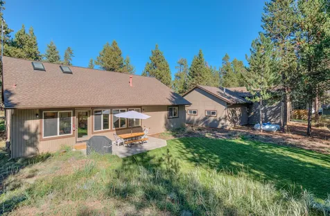 17295 Azusa Road Bend OR 97707