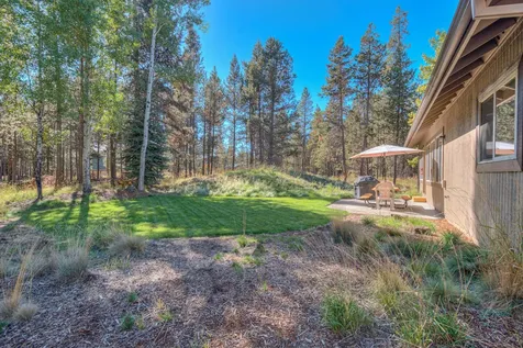 17295 Azusa Road Bend OR 97707