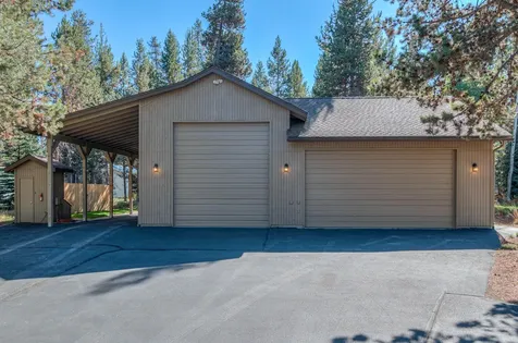 17295 Azusa Road Bend OR 97707