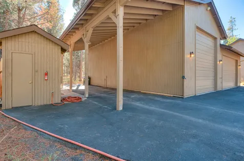 17295 Azusa Road Bend OR 97707