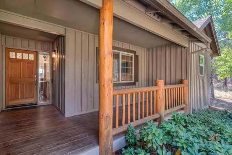 17295 Azusa Road Bend OR 97707