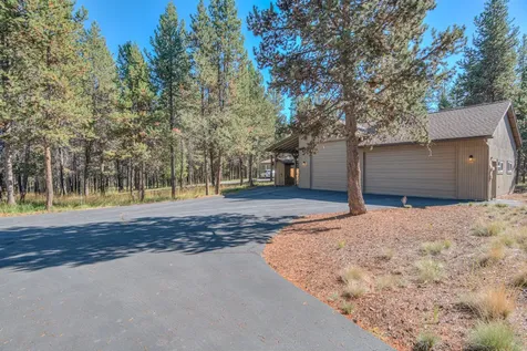 17295 Azusa Road Bend OR 97707
