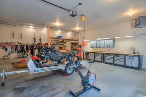 17295 Azusa Road Bend OR 97707