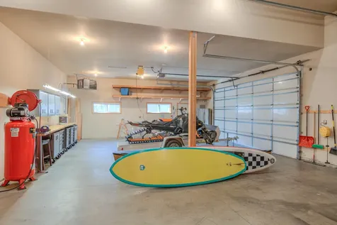 17295 Azusa Road Bend OR 97707