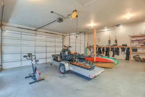 17295 Azusa Road Bend OR 97707
