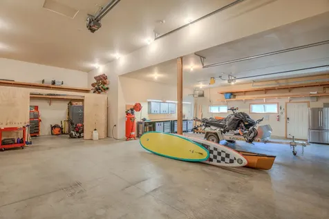 17295 Azusa Road Bend OR 97707