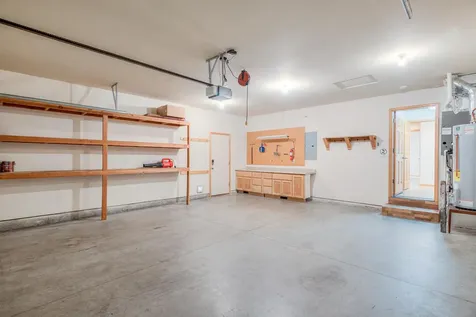 17295 Azusa Road Bend OR 97707