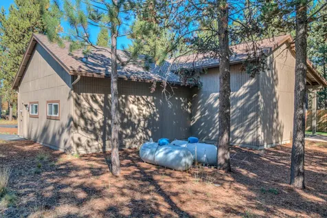 17295 Azusa Road Bend OR 97707