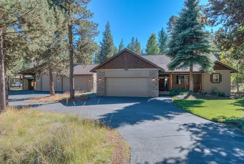 17295 Azusa Road Bend OR 97707
