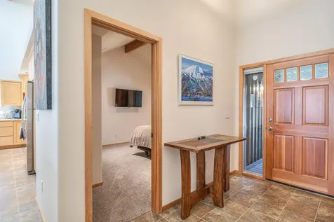 17295 Azusa Road Bend OR 97707