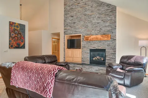 17295 Azusa Road Bend OR 97707
