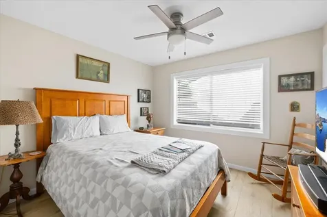 1208 Fortune Drive Medford OR 97504