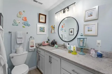 1208 Fortune Drive Medford OR 97504