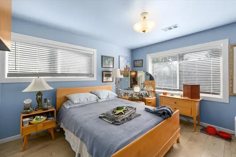 1208 Fortune Drive Medford OR 97504