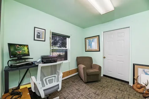 203 Edgerton Lane Wolf Creek OR 97497