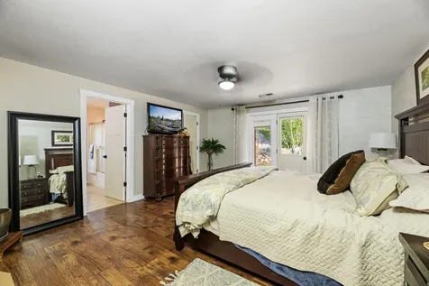 203 Edgerton Lane Wolf Creek OR 97497