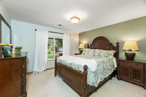 203 Edgerton Lane Wolf Creek OR 97497