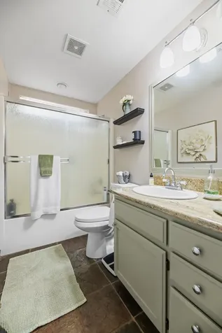203 Edgerton Lane Wolf Creek OR 97497