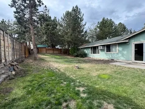 1737 NE Wells Acres Road Bend OR 97701