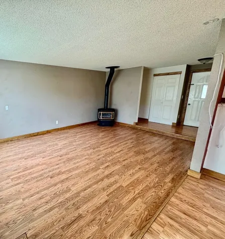 1737 NE Wells Acres Road Bend OR 97701